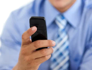 Postergan hasta marzo la apertura de cambio de operador sin perder el número de celular