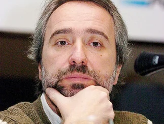 Lavado de dinero: Norberto Oyarbide sobreseyó al ex recaudador de la campaña de Cristina Kirchner