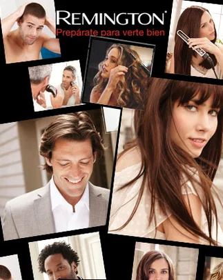El sorteo de Life & Style y Remington ya tiene una ganadora