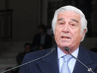 'La única solución para los productores es liberar el mercado y terminar con los cupos', según Miguens