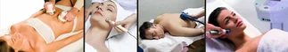 Belleza y salud: dos elementos que pueden y deben ir de la mano