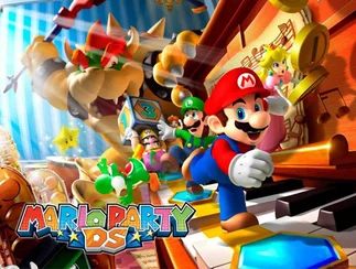 Pong, Tetris, Mario Bros. y otros juegos llegan al Salón de la Fama