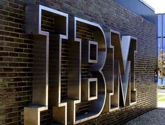 IBM amplí­a su oferta de mainframe para todas las empresas