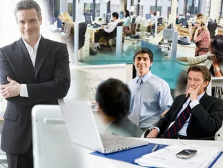 Baufest presenta su nueva oferta de capacitación en ingenierí­a de software