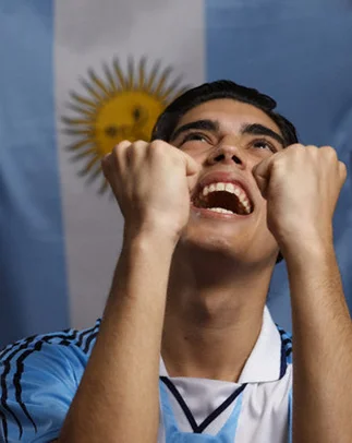 Argentina, el segundo paí­s de América latina donde mejor se vive