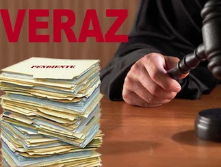 'Quiero salir del Veraz': cada vez más argentinos reclaman para ser resarcidos por daño moral