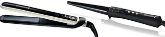 El sorteo de Remington y Life & Style ya tiene una ganadora: ¡Felicitaciones Romina Scuro!