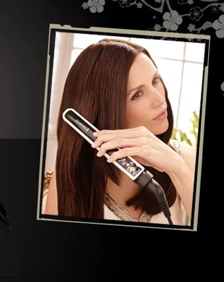 El sorteo de Remington y Life & Style por el Mes de la Madre ya tiene una ganadora