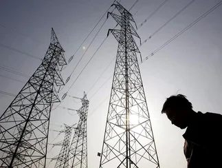 Luz y Fuerza realiza un paro por Ganancias y pedirá 35% de aumento