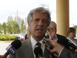 Uruguay le ganó millonario y muy esperado juicio a la tabacalera Philip Morris