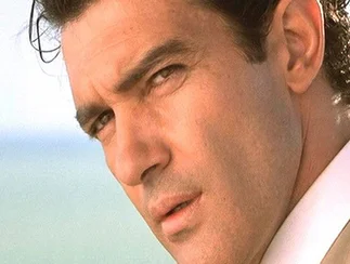 Antonio Banderas desembarcó en Argentina con Vibuk, la red social de trabajo para artistas