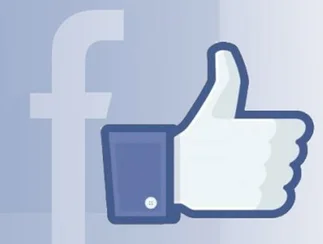 Facebook pagará u$s550 millones a Microsoft por 650 patentes de AOL