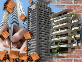 La AFIP pone la mira sobre los inmuebles, la gran 'vedette' de la segunda etapa del blanqueo