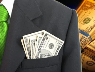 Las 10 familias que dominan la economí­a de EE.UU. según la revista Forbes