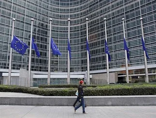 Contra la evasión: la Comisión Europea propone intercambiar datos de 'todo tipo'