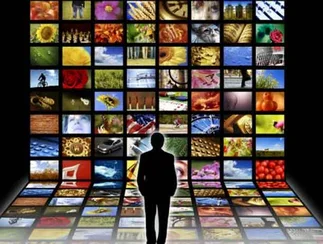 Economí­a digital: cuáles son las últimas tendencias en materia impositiva