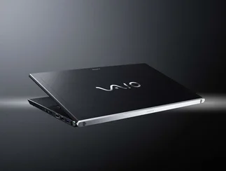 Vaio, Toshiba y Fujitsu, por crear un nuevo gigante de las PCs