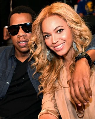 La hija de Beyoncé, la más joven en entrar a la lista de Billboard