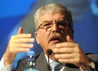 El Gobierno designó a los nuevos subsecretarios de Energí­a y Combustibles