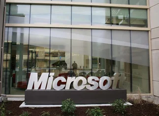 Microsoft negocia con ValueAct por la reorganización de su cúpula directiva
