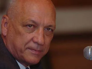 Santa Fe: ratificaron que grupos narcos participaron en el ataque a Bonfatti