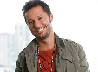 Diego Torres: 'Es bueno, de vez en cuando, poner el ego a prueba de todo'