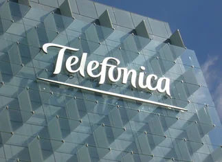 Telefónica reorganiza su cúpula y elimina 3 grandes divisiones: Europa, Latinoamérica y Digital