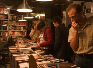 Conozca el 'top ten' de los libros más vendidos en América y en España