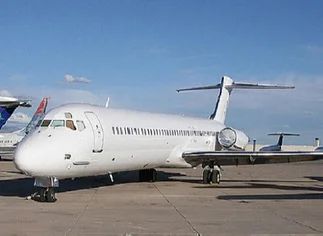 De Vido y Jaime, citados a indagatoria por la creación de una aerolí­nea que nunca voló