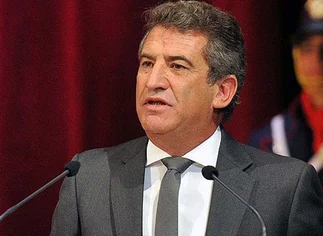 La administración de Entre Rí­os estará cerrada durante un mes