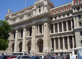 Consejo de la Magistratura: ahora la Justicia declaró inconstitucional dos artí­culos más