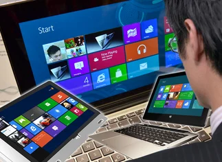 ¿Cómo puede saber si a su computadora le llegó la hora del recambio?