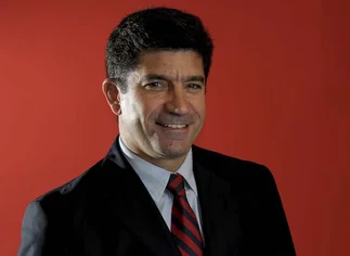 Llega a Buenos Aires la segunda edición del Red Hat Forum