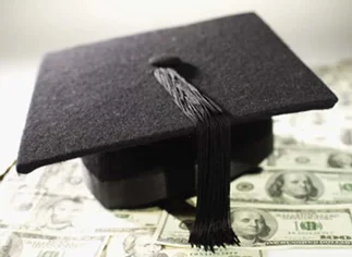 Becas de OEA para capacitación online en la Universidad de Cornell