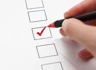 Una universidad reprobó al 100% de los aspirantes que tomaron el examen de ingreso