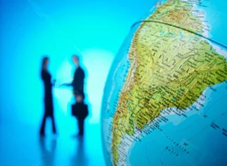EE.UU. destinará un millón de dólares para intercambios educativos con Latinoamérica