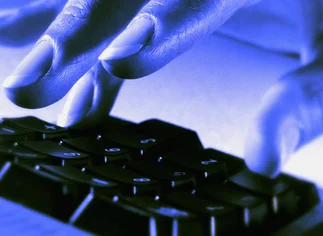 Aumentan los ataques cibernéticos a comercios minoristas