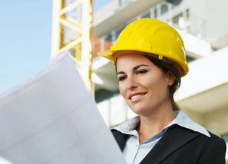 Alumnos y egresados de Ingenierí­a de la UP harán pasantí­as en la OEA
