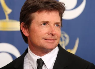 Michael J. Fox vuelve a regalar sonrisas: regresa a la TV con la 'sitcom de su vida'