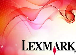Lexmark presenta su nueva generación de dispositivos a color