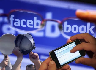 La campaña en las redes sociales: ¿qué rol tiene el nuevo cacerolazo a 3 dí­as de las urnas?