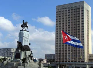Los banqueros de toda la región se reúnen en La Habana para avanzar en la integración