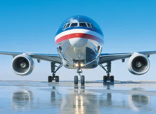 American Airlines deberá pagar u$s135 millones por el 11-S