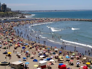Por asuetos y feriados, quedan sólo dos dí­as y medio hábiles en el año