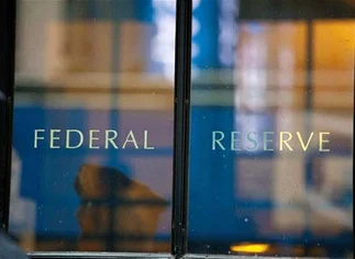 Palma Cané: 'la FED baja las expectativas de nuevas subas de tasas'