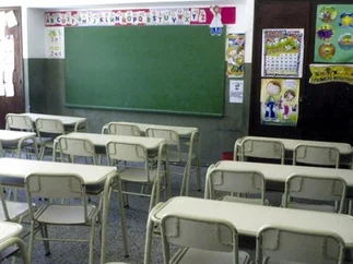 En un mes hubo 1.000 llamados de amenazas de bomba a colegios en provincia de Buenos Aires