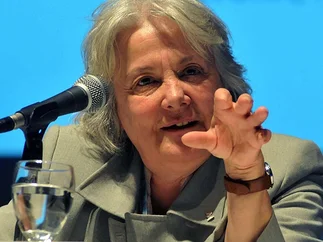 'La integración no es fácil porque los presidentes tienen que responder a intereses locales'