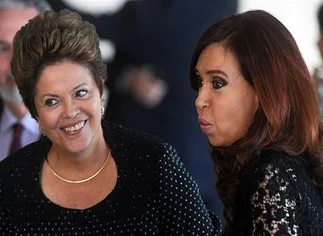 Por la minera Vale, hay preocupación por la postergada reunión de Cristina con Dilma