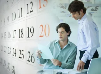 Más de la mitad de las empresas ofrecerá capacitación a sus empleados para retenerlos