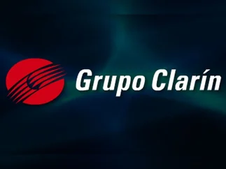 Qué dicen los artí­culos cuestionados por el Grupo Clarí­n